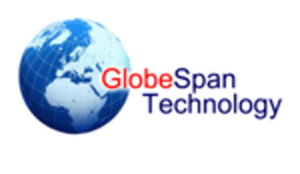 Helpdesk Knowledgebase